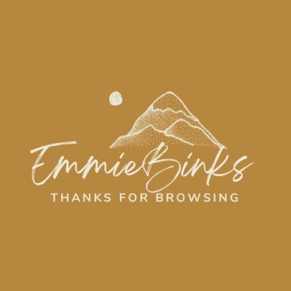 New Natural Labradorite Crystal Cocktail Ring / Water Drop Statement Ring - Picture 14 of 14